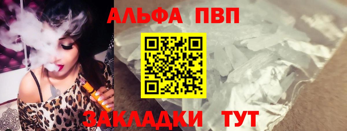 Альфа ПВП СК КРИС Кузнецк